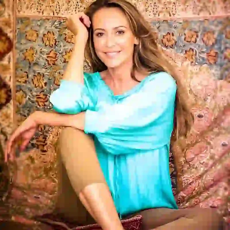 cynthia-anthonio